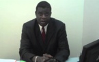 Débat sur la double nationalité de Me Wade: Les craintes de Samba Kara Ndiaye, leader de NADEM