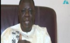 Video. Me Ousmane Seye: "Je pense que Thione Seck ne retournera jamais en prison"