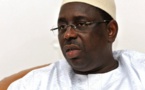 Débat double nationalité: Le Fpdr France  tient "Macky Sall pour principal responsable de toute dérive…"