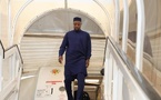 Forum Sino-Sénégalais de Hangzhou: le Premier ministre Ousmane Sonko mobilise les capitaux chinois pour la transformation du Sénégal