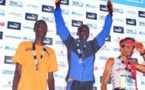 Le Kenyan Yator Bellor remporte le marathon de l'autoroute de Dakar