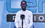 Décès de Massamba Koki Diop; militant des daara et des enfants talibés