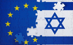 L’Espagne appelle à suspendre l’accord UE-Israël et à imposer un embargo sur les armes