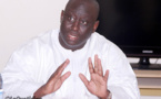 La réplique cinglante de Aliou Sall à Birahim Seck : 'Qu'il aille au diable..."