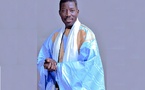 Aux Dirigeants de la CEDEAO et de l'AES, une Afrique de l'Ouest divisée : L'appel d'un citoyen engagé ( Par Talla Sylla)