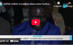 "SUPER LEBOU": La tradition léboue entre humour et mysticisme