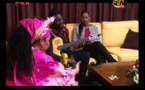 Selbé Ndom fait du « guissané » pour Yoro Ndiaye et fait des révélations sur sa vie de couple
