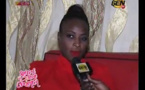 Vidéo - Saint Valentin : Les révélations de Ndèye Guèye sur son mari