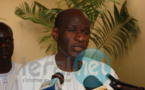 Le débat politique est monopolisé par les politiciens", selon Thierno Lô