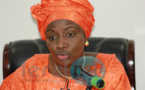 La rencontre du Comité d’initiative "Diiso Ngir Emergence" (En images)