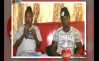 Lamine Samba surprend Ndèye Guèye et Papa Boy Djinné dans leur appartement