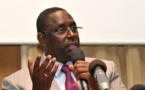 Avis des 5 "sages" sur la réduction du mandat : Macky Sall saura aujourd'hui
