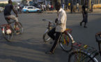 Attaques à la grenade dans le centre de Bujumbura