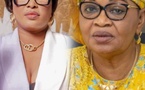 Dieynaba Diop, entrepreneure : « La DER/FJ n’a visiblement pas fini d’exploiter le travail des autres, sans le moindre scrupule »