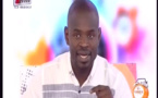 Vidéo- Comment Pape Cheikh Diallo Mouhamed Ndiaye ont  célébré la Saint Valentin avec...