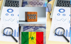 Rapports trimestriels d’exécution budgétaire (RTEB) : Massamba Dieng, DG du Budget, revient en détail sur le rôle et l’utilité des RTEB dans la gouvernance budgétaire