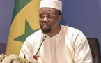 Résumé simplifié : Budget de l’État du Sénégal (janvier à mars 2025)