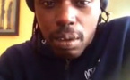 Le rappeur Baye Bia contre la libération de Thione Seck