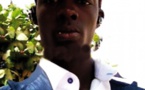 Son extradition hypothéquée : Boy Djiné libéré en Gambie