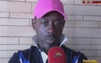 Dj Boub’s : “Il n’est pas acceptable que des animateurs fassent du…"