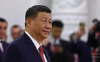 Guerre Israël-Iran: Une occasion pour la Chine d'asseoir son influence régionale