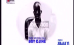 Me Abdoulaye Babou parle de la libération de Boy Djiné en Gambie