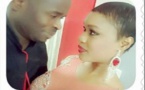 Pape Cheikh Diallo et Ndèye Ndack : 11 ans de bonheur et…