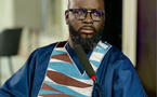 Débat sur la dette publique et le déficit : Dr. Babo Amadou Bâ, spécialiste en finance de marché, apporte des éclaircissements techniques sur les choix du nouveau régime