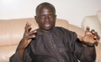 Modou Diagne Fada : « Il faut laisser le Président Wade en paix »