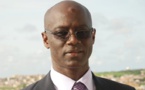 "L'objectif de la Senelec, c'est de faire en sorte que les coupoures soient moins senties par les Sénégalais", selon le ministre de l'Energie