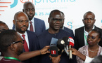 Senpharma 2025 : Cap sur l’innovation et la souveraineté scientifique en santé