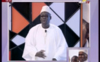 Vidéo: Abdoulaye Wade traite Macky Sall de comédien, version  Sa Ndiogou