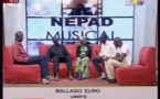 Retrouvaille entre famille aprés la sortie de Thione Seck de prison, version Sa ndiogou