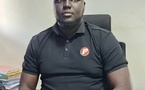 Mise au point : Affaire du détournement présumé à la Mairie de Ziguinchor