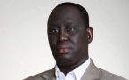Cette vidéo ne fait pas, alors pas du tout, l’affaire d’Aliou Sall