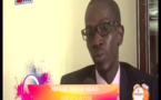 "Yeewuleen" : Me Arfang Bocar Ndao parle de la double nationalité