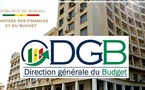 Rationalisation des agences publiques : Un défi encore en suspens, malgré l’alourdissement des dépenses