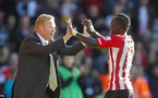 Koeman sur la mise à l'écart de Sadio Mané : « Ce qu'il peut faire n'est pas ce qu'il propose »