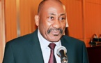 Forum de Bamako: La 16eme édition se penche sur le sort du continent