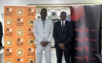 Un partenariat stratégique pour l’Inclusion financière au Sénégal