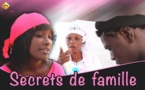 Regardez "Secrets De Famille ", dramatique