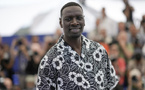 Omar Sy sur le Sénégal : « Le pays se modernise tout en gardant ses valeurs, c’est rassurant ! »