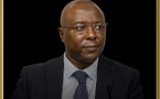 Accident sur l’axe Dahra–Linguère : Décès d’Ousmane Ndao, cadre du Ministère du Tourisme