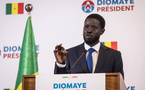 Président Bassirou Diomaye Faye attendu à Séville : Son agenda pour la 4e Conférence internationale sur le financement du développement