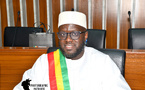 Clôture de la session parlementaire : l’Assemblée nationale présente ses réformes majeures sous la présidence d’El Malick Ndiaye