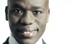 Vidéo - Cheikh Yérim Seck sur la décision du Président : « Moralement, ce n’est pas acceptable... »