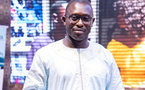 Le FRDS dénonce avec vigueur l’arrestation arbitraire du journaliste Bachir Fofana, pour diffusion de fausses Nouvelles