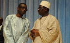 Youssou Ndour : " Je dis 'massa' au Président Macky Sall"