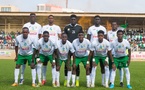 Football I L’ASC Jaraaf, sacré champion du Sénégal pour la 13e fois : Un sacre historique au bout du suspense
