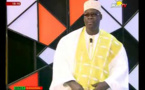 Vidéo - Sa Ndiogou répond à Boub's : "C'est Pape Cheikh Diallo qui a ramené le sambay mbayaan dans les télés"